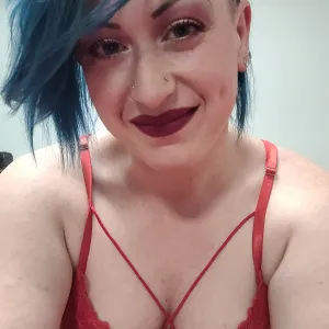 ashley