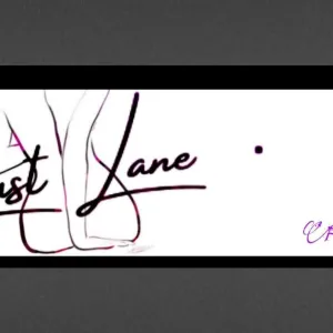 LustLane