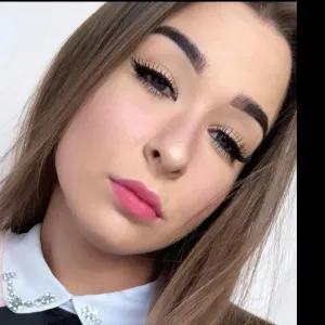 Boží dílo