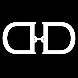 dominadark