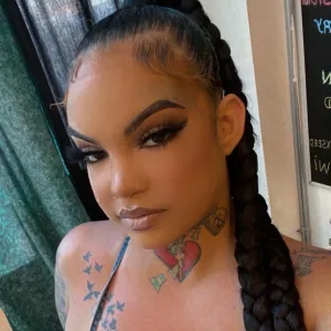 Jojo