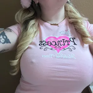 K 💋