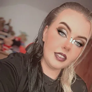 Kandy