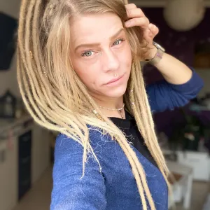 Pixi Fleur