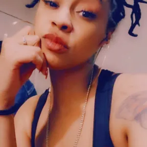 Bubblez 💋