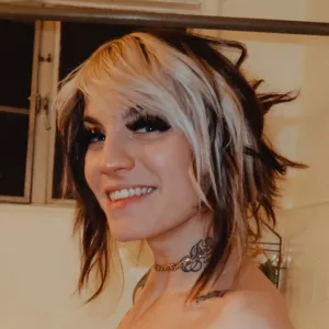 Sophii Star