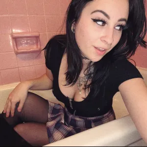Bel
