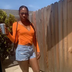 Cali