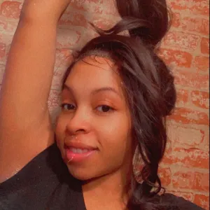 (GabbyTheBody) 🚨 REAL|NUDE|RAW 💸💰