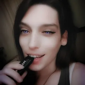 Ashley