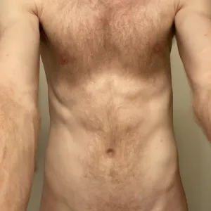 Dan