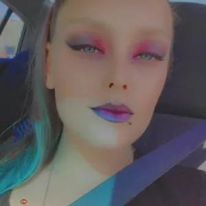 Venusrose69