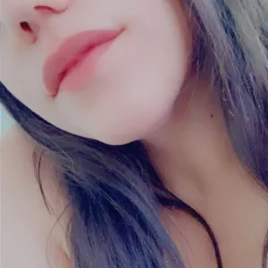 Gemma