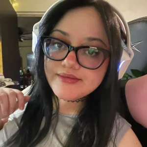 LizHeidern
