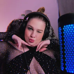 Luciana