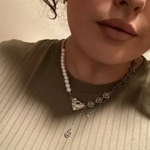 Natalie😚🖤