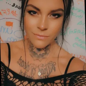 Lexi