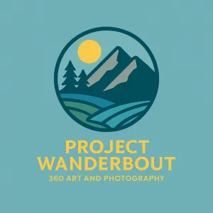 Wanderbout360