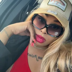 Ts Foreign Kream