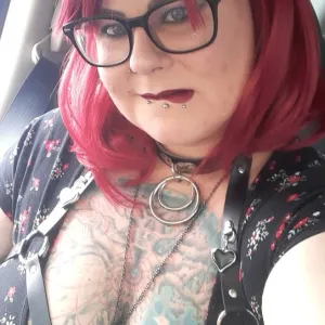 BrinnyKitty