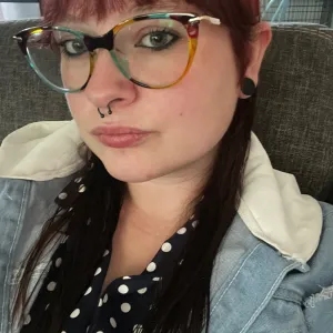 Phaedra
