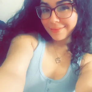 YayaXmarie