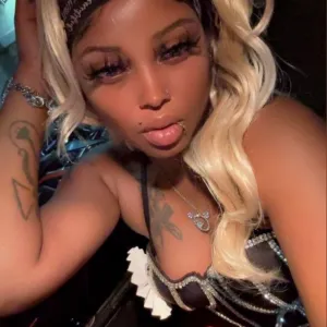 Queen2x