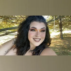 LilMommasFunhouse