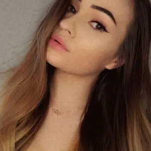 ASHLEY