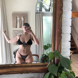 Thicc lil baby