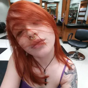 Lunna Lux