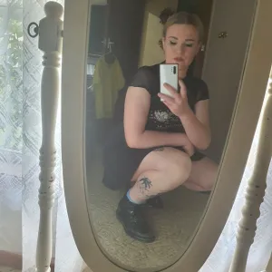 Potato_Eclair