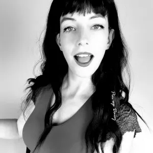 Pin up Daisy NL & EN