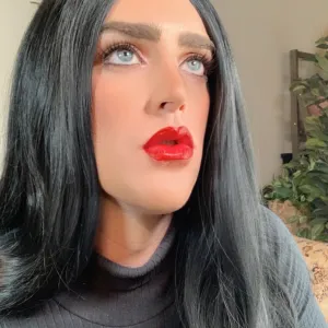 CDKylie No PPV