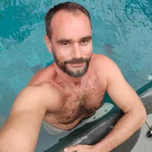 TopBear