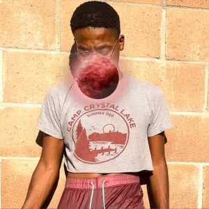 Trey Savage