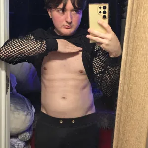 Xtylercam69