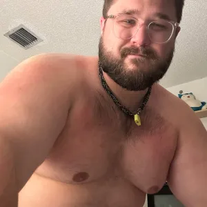 IndyCub