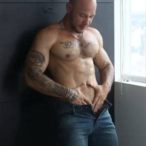 @zetomasrivasOficiall