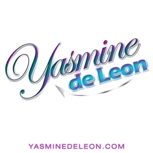 Yasmine De Leon