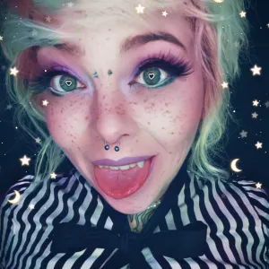 Luna Sage