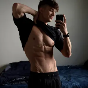 Parker Ambrose
