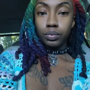 Mary Jane