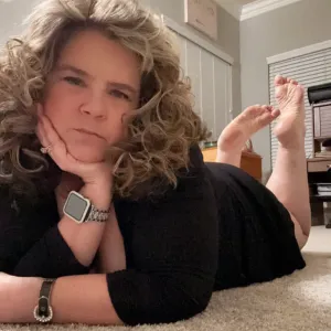 Dani