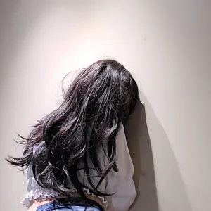 BratSuyeon