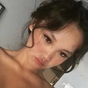 Nikki Sorayama