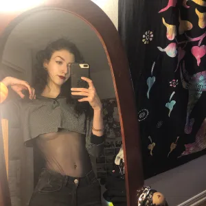 Lankybinch