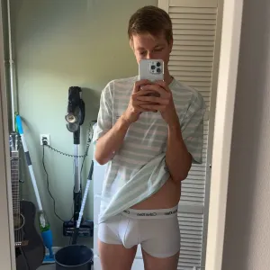 Mauwmauw