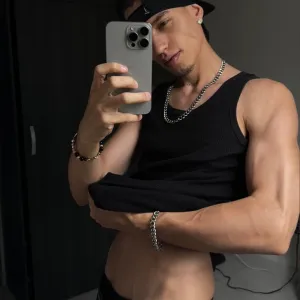 Oficial Matt