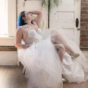 Kinky_kitten_420